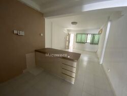 The Centrepoint (D9), Apartment #467660371